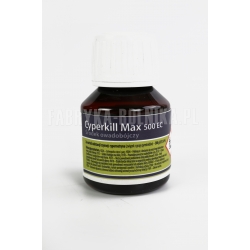 CYPERKIL-MAX-500-EC----50-ml